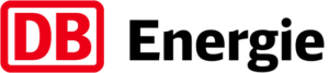 DB-Energie